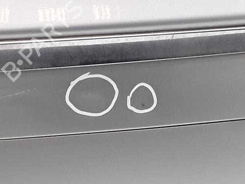 Tailgate PEUGEOT 508 I (8D_) 1.6 HDi | BP28800638C6 