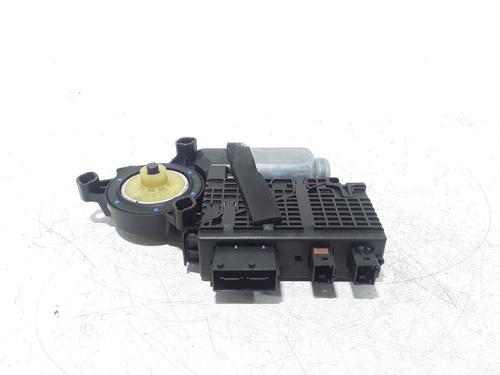 left-front-window-motor-citroen-c4-grand-picasso-i-ua_-2006-2007-2008-2009-2010-2011-2012-2013-25185380 main image