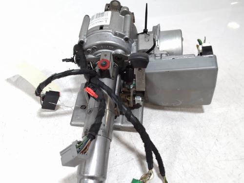 Steering column FORD FIESTA VI (CB1, CCN) 1.4 TDCi | BP25175887M21 - Image 3