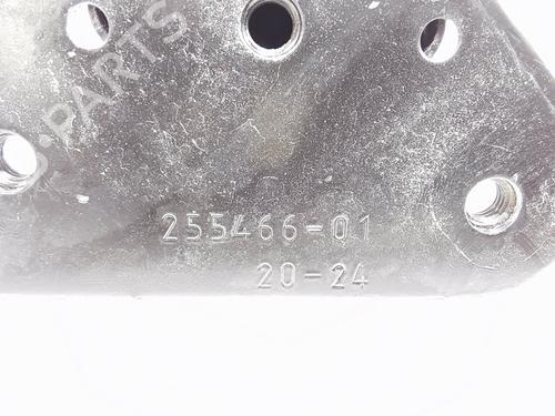 Tværbjælke RENAULT CLIO V (B7_) 1.6 E-TECH 145 (B7MU) | BP38003104C162 - Image 2