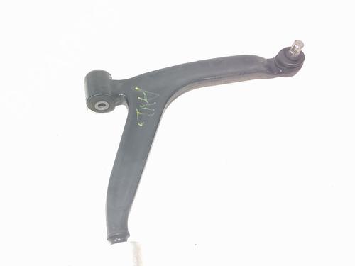 Used Right front suspension arm CITROËN XSARA PICASSO (N68) 1.6 HDi (109 hp) 30187225