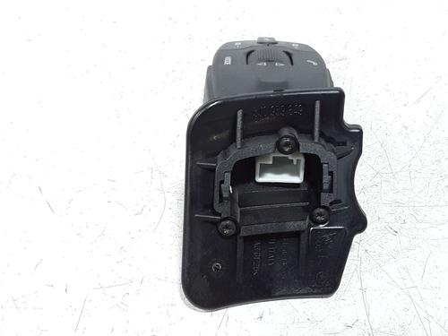 Switch SEAT IBIZA IV (6J5, 6P1) 1.6 TDI | BP25991975I30 