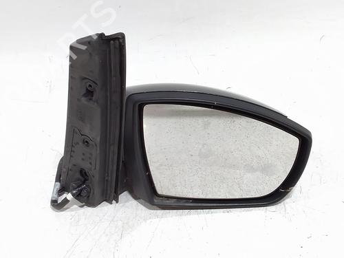 right-mirror-ford-c-max-ii-dxacb7-dxaceu-2010-2011-2012-2013-2014-2015-2016-2017-2018-2019-37704496 main image