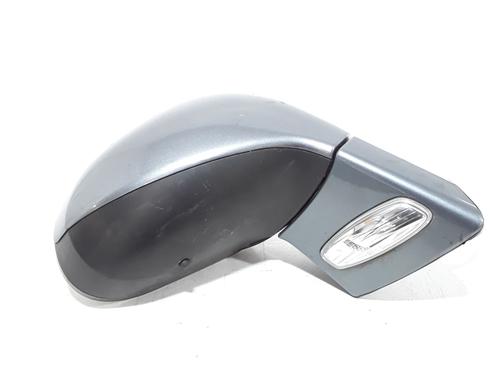 Used Right mirror PEUGEOT 308 I (4A_, 4C_) 1.6 HDi (109 hp) 25192719