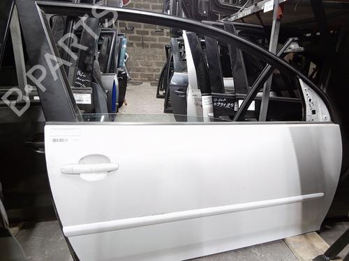 right-front-door-vw-golf-v-1k1-2003-2004-2005-2006-2007-2008-2009-2010-25193958 main image