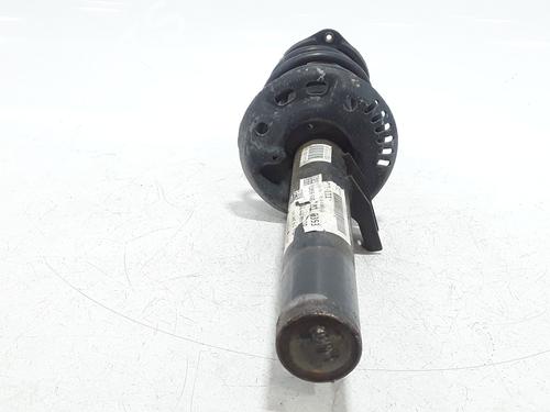 Right front shock absorber VW GOLF VI (5K1) 1.6 TDI | BP25199281M17 