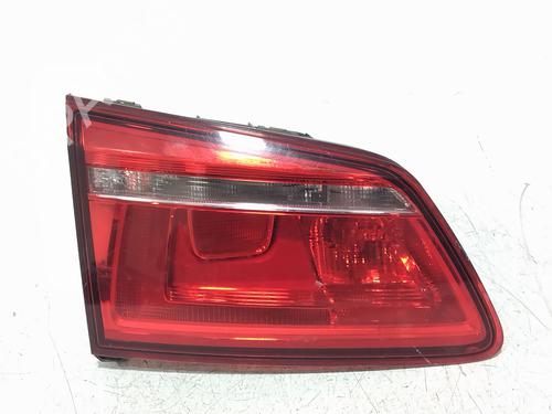 Used Left tailgate light VW GOLF SPORTSVAN VII (AM1, AN1) 1.6 TDI (110 hp) 32276067