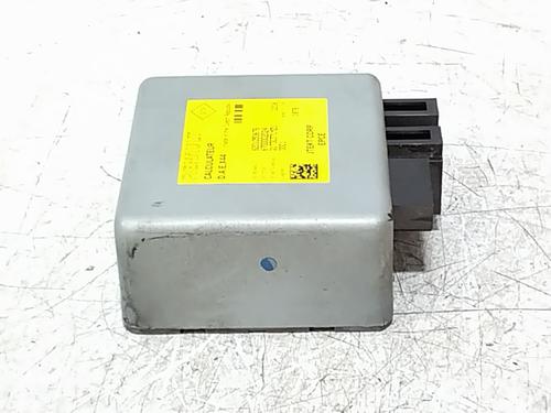 Steering ECU RENAULT TWINGO II (CN0_) 1.2 16V (CN04, CN0B) | BP38448753M49 - Image 4