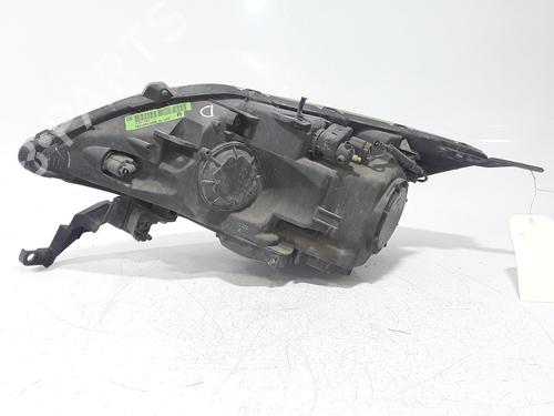 Højre forlygte HONDA CR-V II (RD_)  | BP25182425C29 