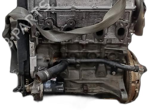 Motor FIAT PUNTO (188_) 1.2 60 (188.030, .050, .130, .150, .230, .250) | BP26723832M1 