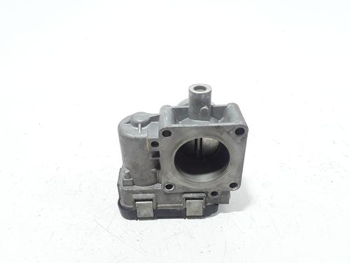 Throttle body FIAT PUNTO (199_) 1.2 (199AXZ1A, 199BXZ1A) | BP25181400M82 