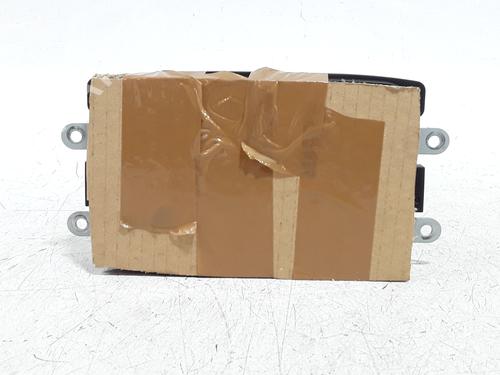 Radio RENAULT CAPTUR I (J5_, H5_) 1.5 dCi 90 (J5N4, J5M5, J5MW, J5M6, J5AL, J5AJ) | BP32847608E6  - Image 5