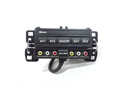 other-peugeot-5008-0u_-0e_-2009-2010-2011-2012-2013-2014-2015-2016-2017-25190140 main image