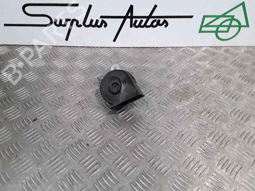 Used Horn FORD KA (RU8) 1.2 (69 hp) 25177271