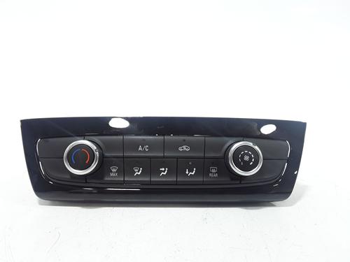 Used Climate control OPEL CORSA F (P2JO) 1.2 (68) (75 hp) 25767259