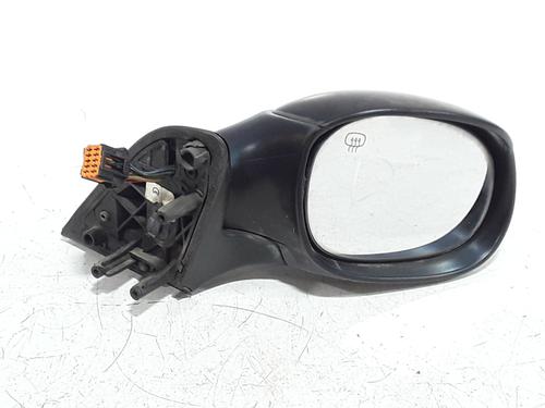 Retrovisore destro CITROËN XSARA PICASSO (N68) 1.6 HDi (109 hp) 29441041