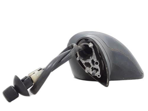Left mirror SEAT IBIZA IV ST (6J8, 6P8) 1.2 TDI | BP26916410C26 