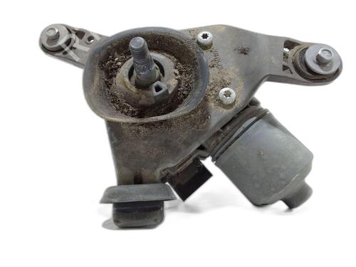Used Front wiper motor CITROËN C4 Grand Picasso II (DA_, DE_) 1.6 HDi / BlueHDi 115 (115 hp) 26225981