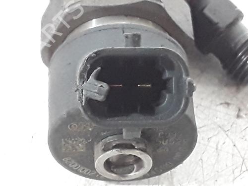 Injector RENAULT SCÉNIC II (JM0/1_) 1.9 dCi (JM0G, JM12, JM1G, JM2C) | BP28414198M100