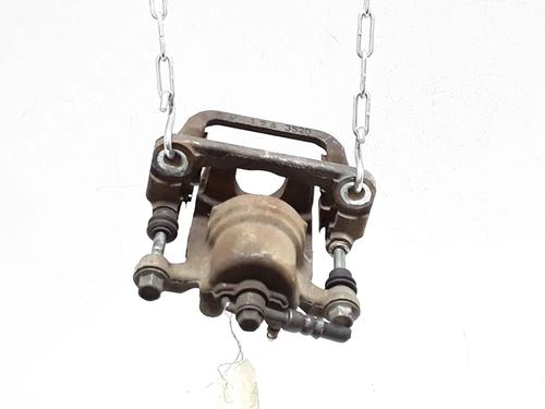 Used Right rear brake caliper RENAULT KOLEOS I (HY_) 2.0 dCi 4x4 (HY0K) (150 hp) 25164272