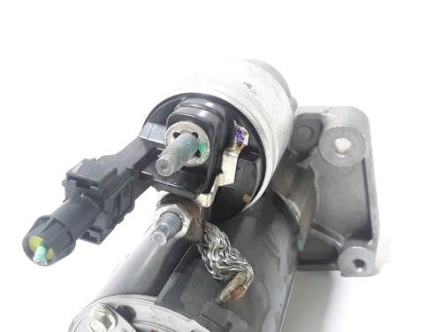 Starter CITROËN C3 / C3 ORIGIN III (SX) 1.2 THP 110 | BP25178351M8 