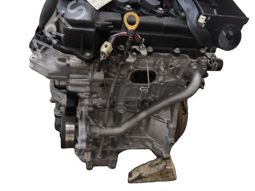 Engine TOYOTA AYGO (_B4_) 1.0 (KGB40) | BP38490977M1 - Image 2