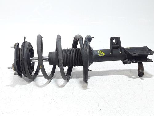 Used Left front shock absorber KIA CEE'D Hatchback (ED) 1.6 CRDi 115 (115 hp) 29515015