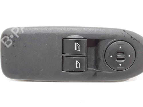 Used Switch FORD C-MAX (DM2) 1.6 TDCi (90 hp) 25185862