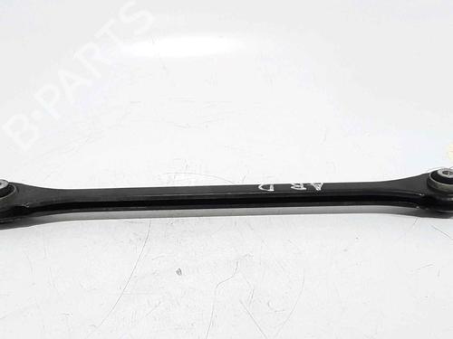 Used Right rear suspension arm BMW X1 (F48) sDrive 18 d (136 hp) 25198979