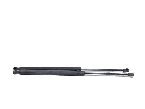 Used Tailgate lift support Tailgate lift support RENAULT SCÉNIC III (JZ0/1_) 1.5 dCi (110 hp) 35772597 35772597