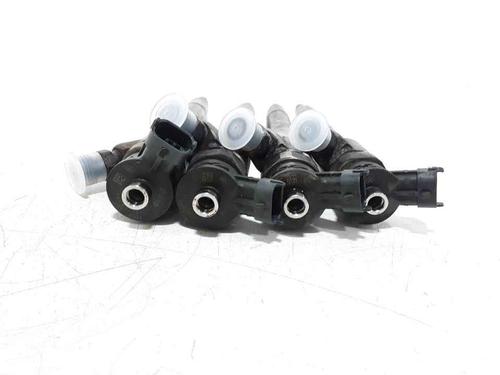 Injector PEUGEOT 208 I (CA_, CC_) 1.5 BlueHDI 100 | BP25180848M100