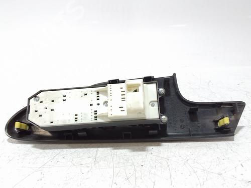 Switch TOYOTA URBAN CRUISER (_P1_) 1.4 D-4D (NLP110_, NLP110R) | BP30046614I30 