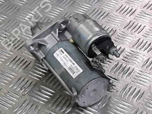 Starter FORD FIESTA VI (CB1, CCN) 1.25 | BP25176509M8 