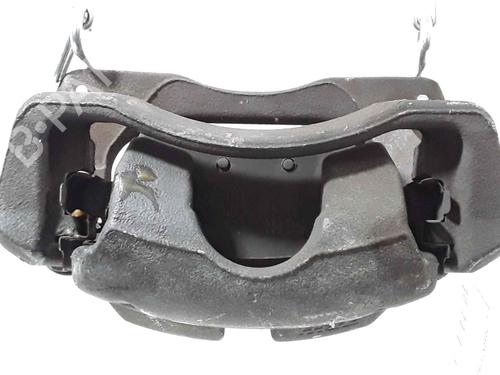 Used Right front brake caliper FIAT SEDICI (189_) 1.9 D Multijet (120 hp) 25163348