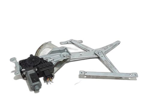 Used Front right window mechanism OPEL ZAFIRA / ZAFIRA FAMILY B (A05) 1.7 CDTI (M75) (110 hp) 30629206