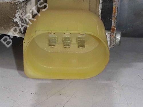 Front right window mechanism BMW 1 (E87) 118 d | BP25191526C23 
