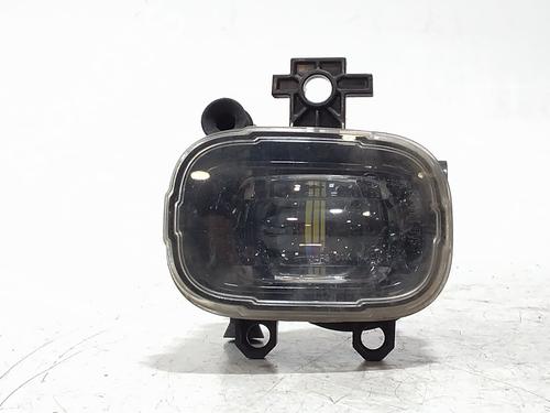 Used Left front fog light RENAULT CLIO V (B7_) 1.3 TCe 130 (B7MF) (131 hp) 32004532