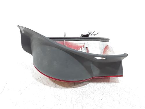 Left taillight RENAULT MODUS / GRAND MODUS (F/JP0_) 1.5 dCi (FP0G, JP0G) | BP33678800C34 - Image 3