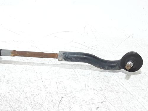 Steering rack FORD KA (RU8) 1.3 TDCi | BP39212363M22 - Image 3
