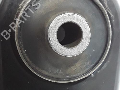 Querlenker rechts vorne SUZUKI SWIFT III (MZ, EZ) 1.3 (RS413, ZC11S) | BP31029308M13