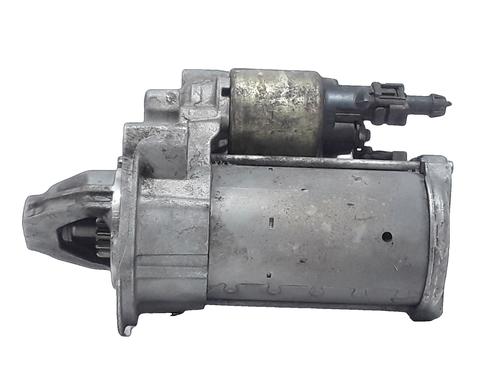 Used Starter Starter CITROËN C4 Picasso II 1.6 BlueHDi 120 (120 hp) 33750789 33750789