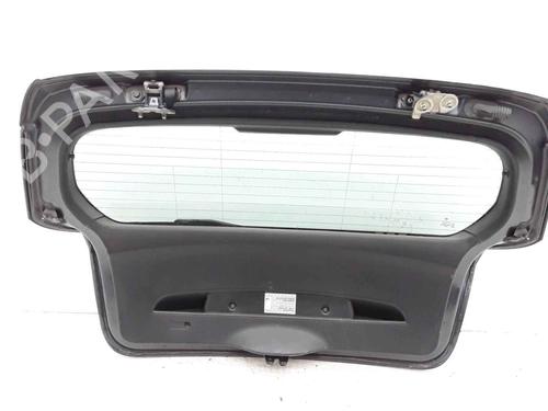 Tailgate BMW 1 (E87) 118 d | BP25168181C6 