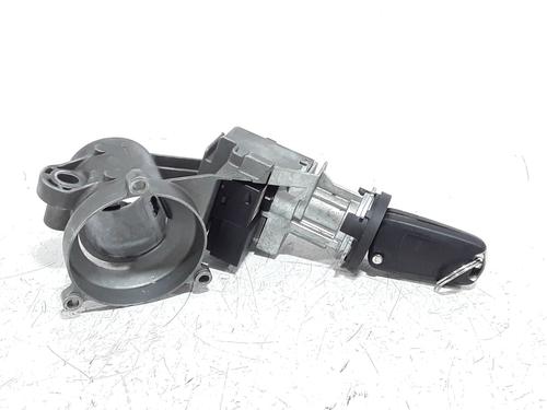 Used Ignition barrel OPEL CORSA D (S07) 1.2 (L08, L68) (80 hp) 30806220