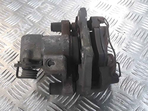 Right rear brake caliper PEUGEOT 106 II (1A_, 1C_) 1.1 i | BP25163611M106 