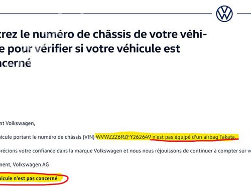 Used Driver airbag VW POLO V (6R1, 6C1) 1.2 TSI 16V (90 hp) 29984738