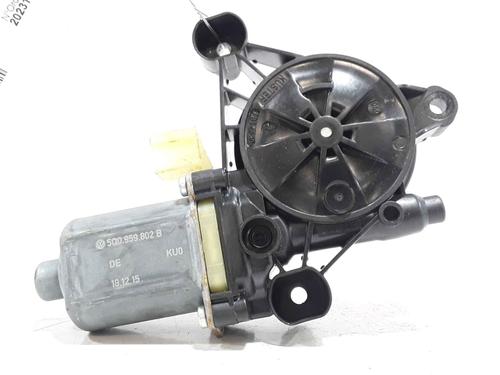 Rudehejsemekanisme Højre foran VW GOLF VII (5G1, BQ1, BE1, BE2) 1.6 TDI (110 hp) 25191334