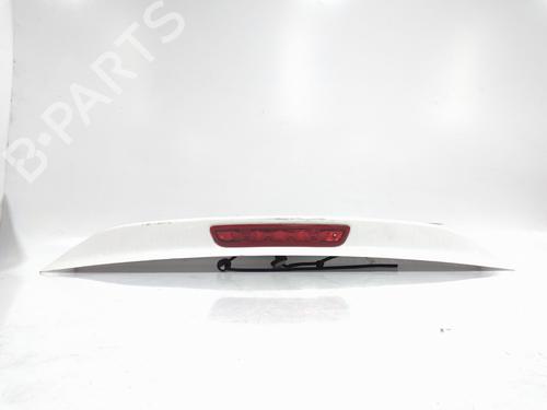Used Rear spoiler Rear spoiler 37092513 37092513