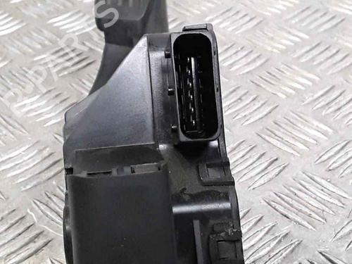 Pedal FORD KA (RU8) 1.2 | BP25765569I4 