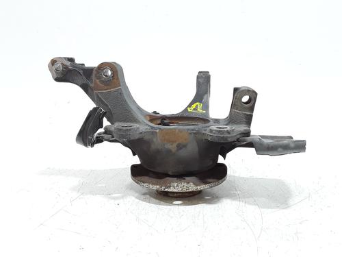 Right front steering knuckle FIAT 500e (332_) Elektro 3+1 (FA1) | BP38003076M26 - Image 4