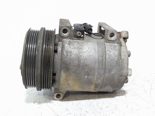 Klimakompressor für VOLVO C30 (533) D3 (150 hp) 31820304